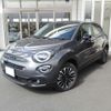 fiat 500x 2023 CFJ1798109 image 6