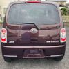 daihatsu mira-cocoa 2014 CFJ1824004 image 25