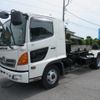 hino ranger 2007 GOO_NET_EXCHANGE_0500566A30250518W001 image 1
