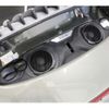 porsche 911 2019 -PORSCHE--Porsche 911 3BA-992L30--WP0ZZZ99ZLS215079---PORSCHE--Porsche 911 3BA-992L30--WP0ZZZ99ZLS215079- image 5