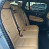 volvo v60 2019 CFJ1805728 image 13