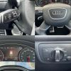 audi a6-avant 2013 quick_quick_DBA-4GCHVS_WAUZZZ4G9DN142118 image 13