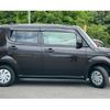 suzuki mr-wagon 2012 -SUZUKI--MR Wagon DBA-MF33S--MF33S-605195---SUZUKI--MR Wagon DBA-MF33S--MF33S-605195- image 23