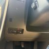 toyota alphard 2024 -TOYOTA 【横浜 305ﾙ7470】--Alphard 3BA-AGH40W--AGH40-0022754---TOYOTA 【横浜 305ﾙ7470】--Alphard 3BA-AGH40W--AGH40-0022754- image 22