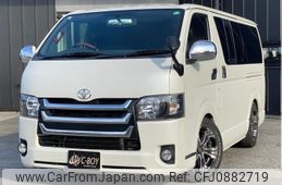 toyota hiace-van 2011 -TOYOTA--Hiace Van TRH200V--TRH200-0144614---TOYOTA--Hiace Van TRH200V--TRH200-0144614-