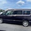 nissan serena 2011 TE4033 image 20