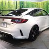 honda civic 2024 CFJ1702080 image 18