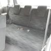 honda stepwagon 2013 CFJ1808195 image 6