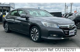 honda accord 2014 -HONDA--Accord DAA-CR6--CR6-1014735---HONDA--Accord DAA-CR6--CR6-1014735-