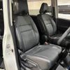 nissan serena 2018 CFJ1521276 image 8