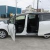 toyota sienta 2019 -TOYOTA 【埼玉 333】--Sienta 6AA-NHP170G--NHP170-7192438---TOYOTA 【埼玉 333】--Sienta 6AA-NHP170G--NHP170-7192438- image 14