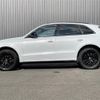 audi q5 2016 -AUDI--Audi Q5 ABA-8RCNCF--WAUZZZ8R0GA060186---AUDI--Audi Q5 ABA-8RCNCF--WAUZZZ8R0GA060186- image 3