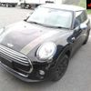 mini mini-others 2018 -BMW--BMW Mini XM15-02H24196---BMW--BMW Mini XM15-02H24196- image 8