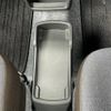 mazda carol 2022 -MAZDA--Carol 5AA-HB97S--HB97S-100782---MAZDA--Carol 5AA-HB97S--HB97S-100782- image 6