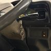 suzuki carry-truck 1995 DD51T-361492 image 23