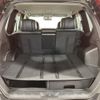 nissan x-trail 2011 -NISSAN--X-Trail DBA-T31--T31-200806---NISSAN--X-Trail DBA-T31--T31-200806- image 24