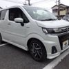 suzuki wagon-r 2025 CFJ1782980 image 10