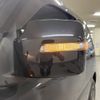 suzuki jimny 2018 -SUZUKI--Jimny ABA-JB23W--JB23W-778487---SUZUKI--Jimny ABA-JB23W--JB23W-778487- image 25