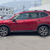 subaru forester 2018 CFJ1710321 image 19