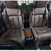 nissan elgrand 2011 quick_quick_DBA-PE52_67200 image 6