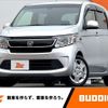 honda n-wgn 2015 -HONDA--N WGN DBA-JH1--JH1-1127576---HONDA--N WGN DBA-JH1--JH1-1127576- image 1