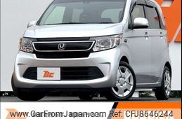 honda n-wgn 2015 -HONDA--N WGN DBA-JH1--JH1-1127576---HONDA--N WGN DBA-JH1--JH1-1127576-