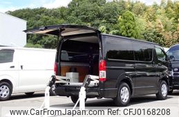 toyota hiace-van 2019 -TOYOTA--Hiace Van CBF-TRH200V--TRH200-0306561---TOYOTA--Hiace Van CBF-TRH200V--TRH200-0306561-