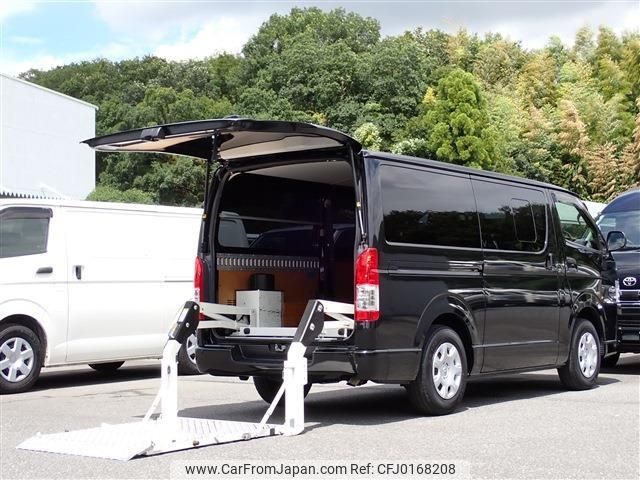 toyota hiace-van 2019 -TOYOTA--Hiace Van CBF-TRH200V--TRH200-0306561---TOYOTA--Hiace Van CBF-TRH200V--TRH200-0306561- image 1