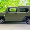 daihatsu taft 2021 quick_quick_5BA-LA900S_LA900S-0046383 image 2