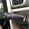 daihatsu tanto 2017 -DAIHATSU--Tanto LA610S--0109766---DAIHATSU--Tanto LA610S--0109766- image 23