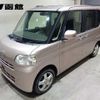 daihatsu tanto 2012 CFJ1665000 image 1