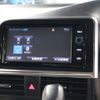 toyota sienta 2016 -TOYOTA--Sienta DBA-NSP170G--NSP170-7027977---TOYOTA--Sienta DBA-NSP170G--NSP170-7027977- image 17