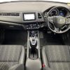 honda vezel 2016 -HONDA--VEZEL DAA-RU3--RU3-1214392---HONDA--VEZEL DAA-RU3--RU3-1214392- image 18