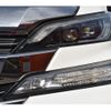 toyota vellfire 2016 GOO_JP_700020111130241225001 image 12