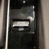 mazda mazda3 2024 -MAZDA 【杉並 300ｿ9698】--MAZDA3 6BA-BP5R--BP5R-102390---MAZDA 【杉並 300ｿ9698】--MAZDA3 6BA-BP5R--BP5R-102390- image 14