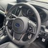 subaru forester 2018 -SUBARU--Forester 5BA-SK9--SK9-005280---SUBARU--Forester 5BA-SK9--SK9-005280- image 10