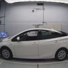 toyota prius 2019 -TOYOTA--Prius ZVW51-8062233---TOYOTA--Prius ZVW51-8062233- image 5