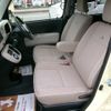 daihatsu mira-cocoa 2017 -DAIHATSU--Mira Cocoa DBA-L675S--L675S-0223735---DAIHATSU--Mira Cocoa DBA-L675S--L675S-0223735- image 28
