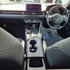 toyota supra 2022 CFJ1625345 image 9