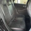mercedes-benz a-class 2015 CFJ1560068 image 11