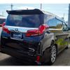 toyota alphard 2022 -TOYOTA--Alphard 3BA-AGH30W--AGH30-0405629---TOYOTA--Alphard 3BA-AGH30W--AGH30-0405629- image 5