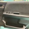 honda freed 2014 -HONDA--Freed DBA-GB3--GB3-1519982---HONDA--Freed DBA-GB3--GB3-1519982- image 14