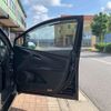 toyota prius-phv 2017 -TOYOTA--Prius PHV DLA-ZVW52--ZVW52-3053828---TOYOTA--Prius PHV DLA-ZVW52--ZVW52-3053828- image 29
