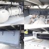 mitsubishi-fuso fighter 2015 CFJ1757489 image 16