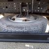 mitsubishi-fuso canter 2019 CFJ1604232 image 19