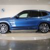 bmw x3 2018 -BMW--BMW X3 LDA-TX20--WBATX32030LB22308---BMW--BMW X3 LDA-TX20--WBATX32030LB22308- image 2