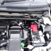 suzuki alto-turbo-rs 2015 GOO_JP_700116120430250522005 image 21