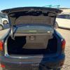 lexus is 2007 -LEXUS--Lexus IS DBA-GSE20--GSE20-2062813---LEXUS--Lexus IS DBA-GSE20--GSE20-2062813- image 9