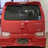 suzuki wagon-r 2018 -SUZUKI--Wagon R DAA-MH55S--MH55S-211825---SUZUKI--Wagon R DAA-MH55S--MH55S-211825- image 19