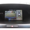 honda legend 2018 -HONDA--Legend DAA-KC2--KC2-1200862---HONDA--Legend DAA-KC2--KC2-1200862- image 3